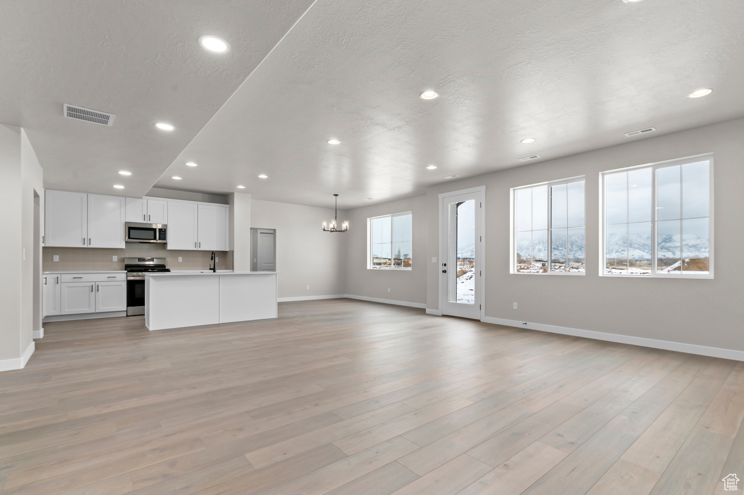 FAIRHAVEN 331 - Residential