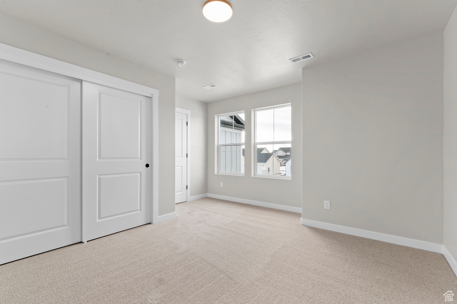 FAIRHAVEN 331 - Residential