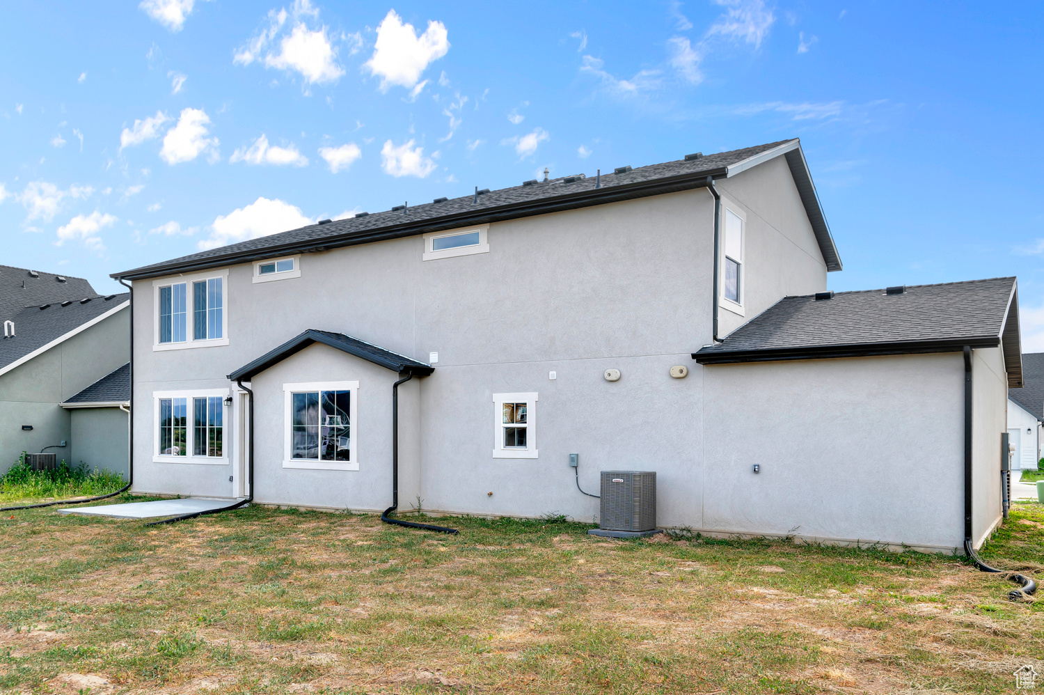 FAIRHAVEN 331 - Residential