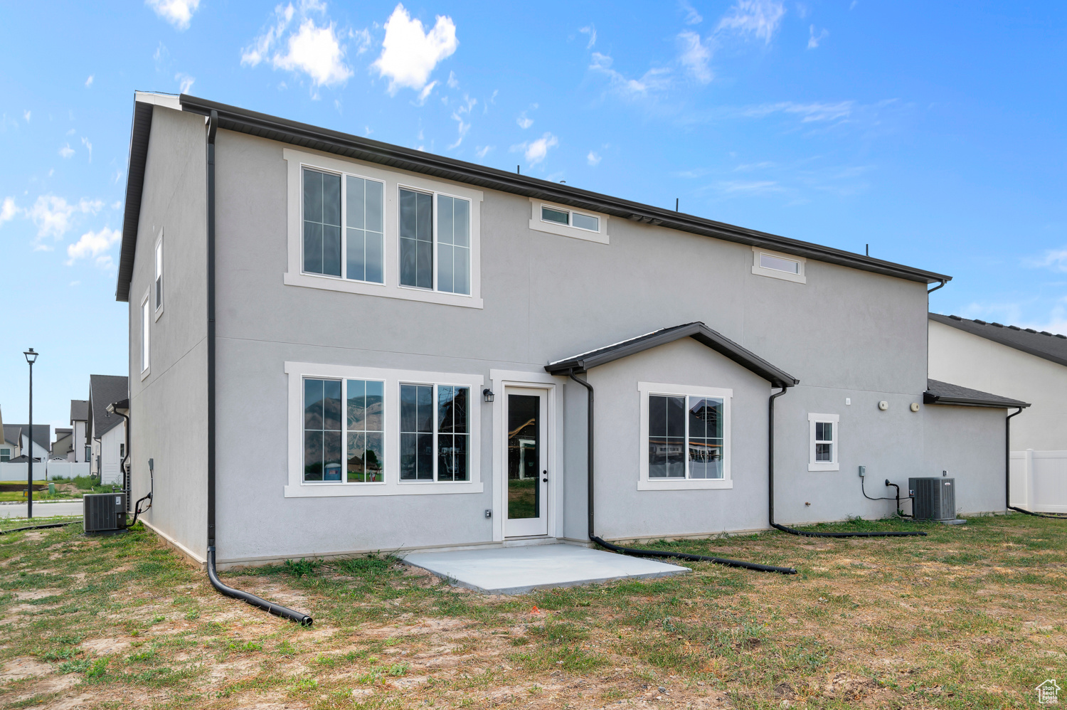 FAIRHAVEN 331 - Residential