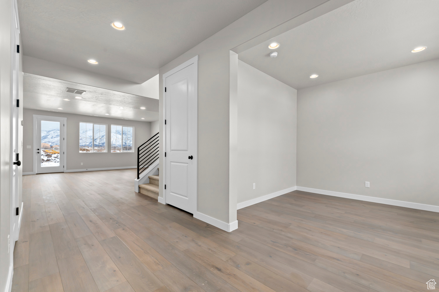 FAIRHAVEN 331 - Residential