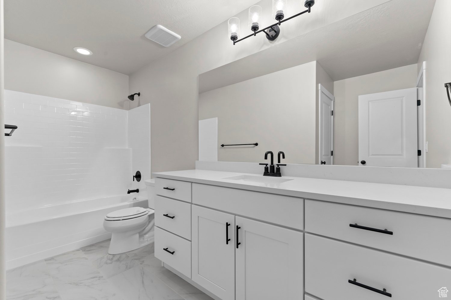 FAIRHAVEN 331 - Residential