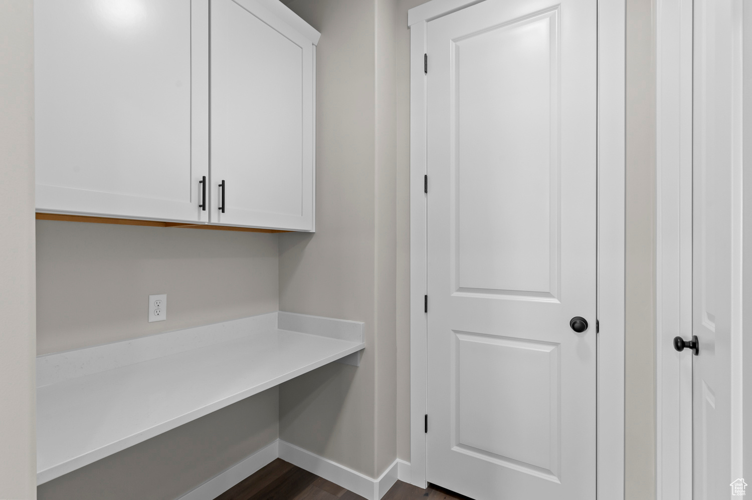 FAIRHAVEN 331 - Residential