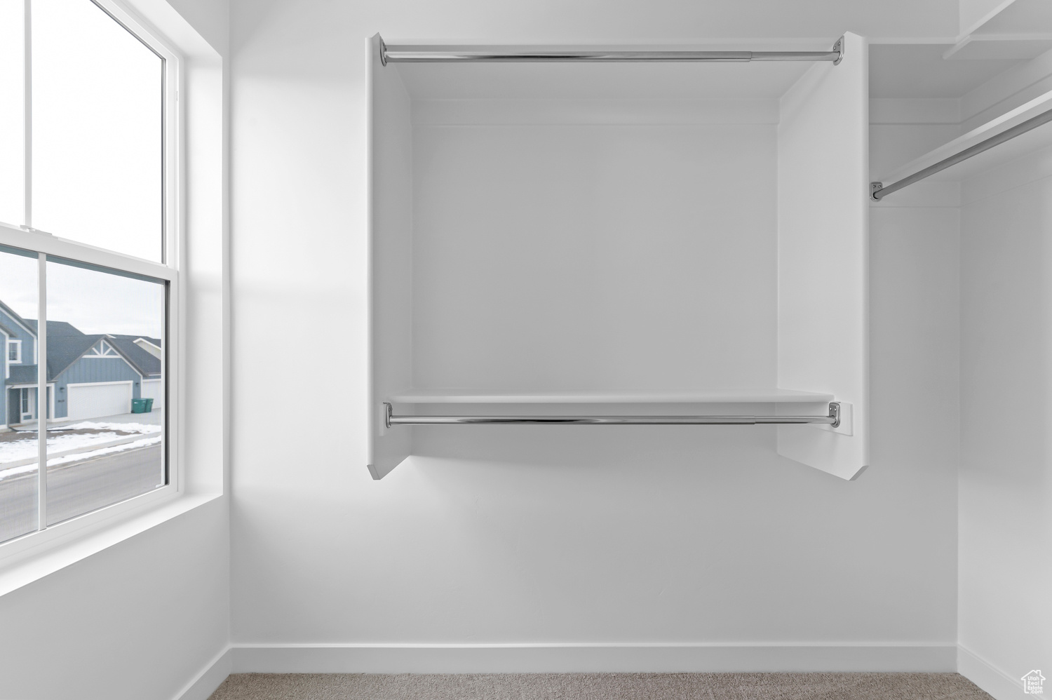 FAIRHAVEN 331 - Residential