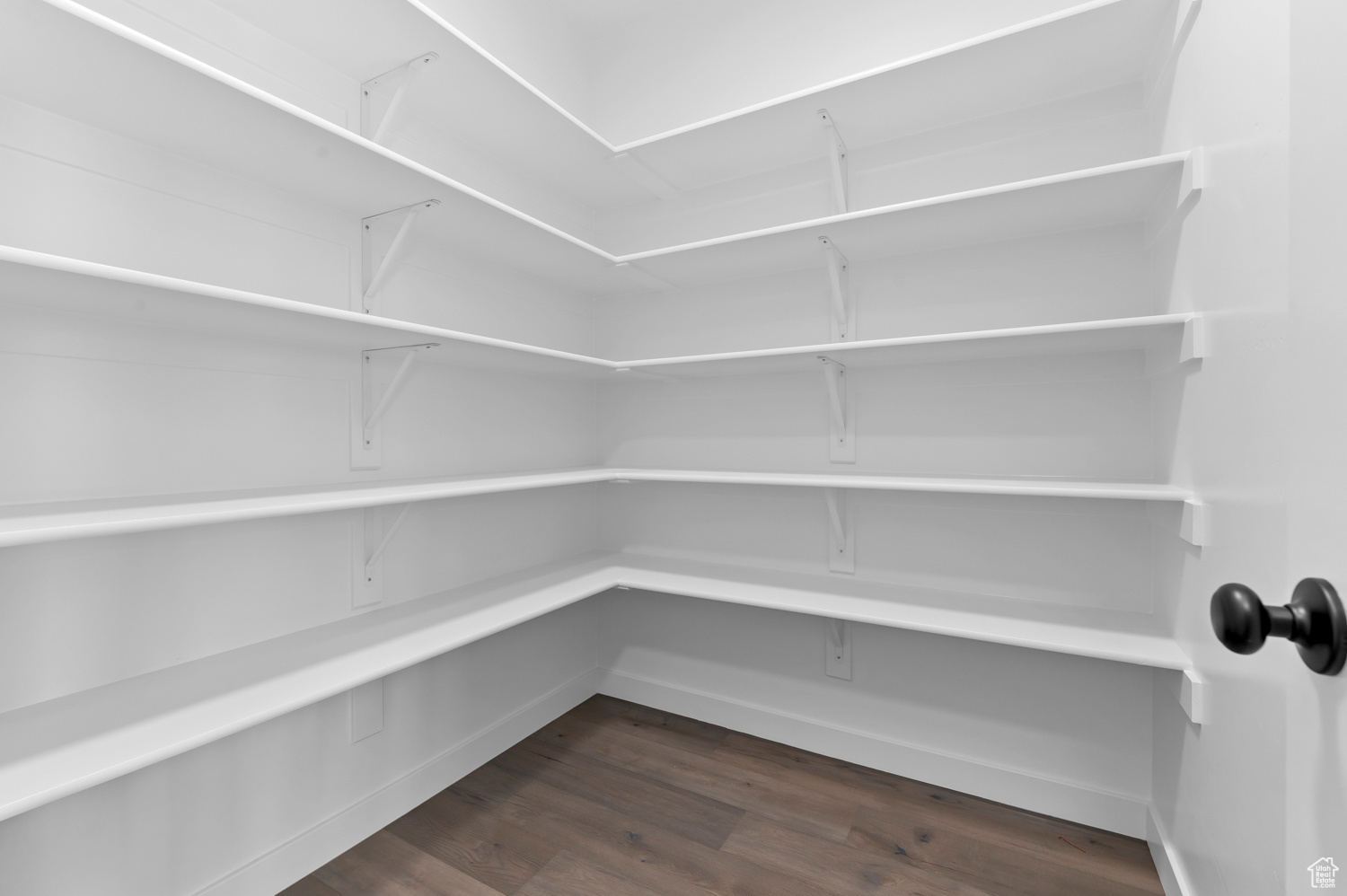 FAIRHAVEN 331 - Residential