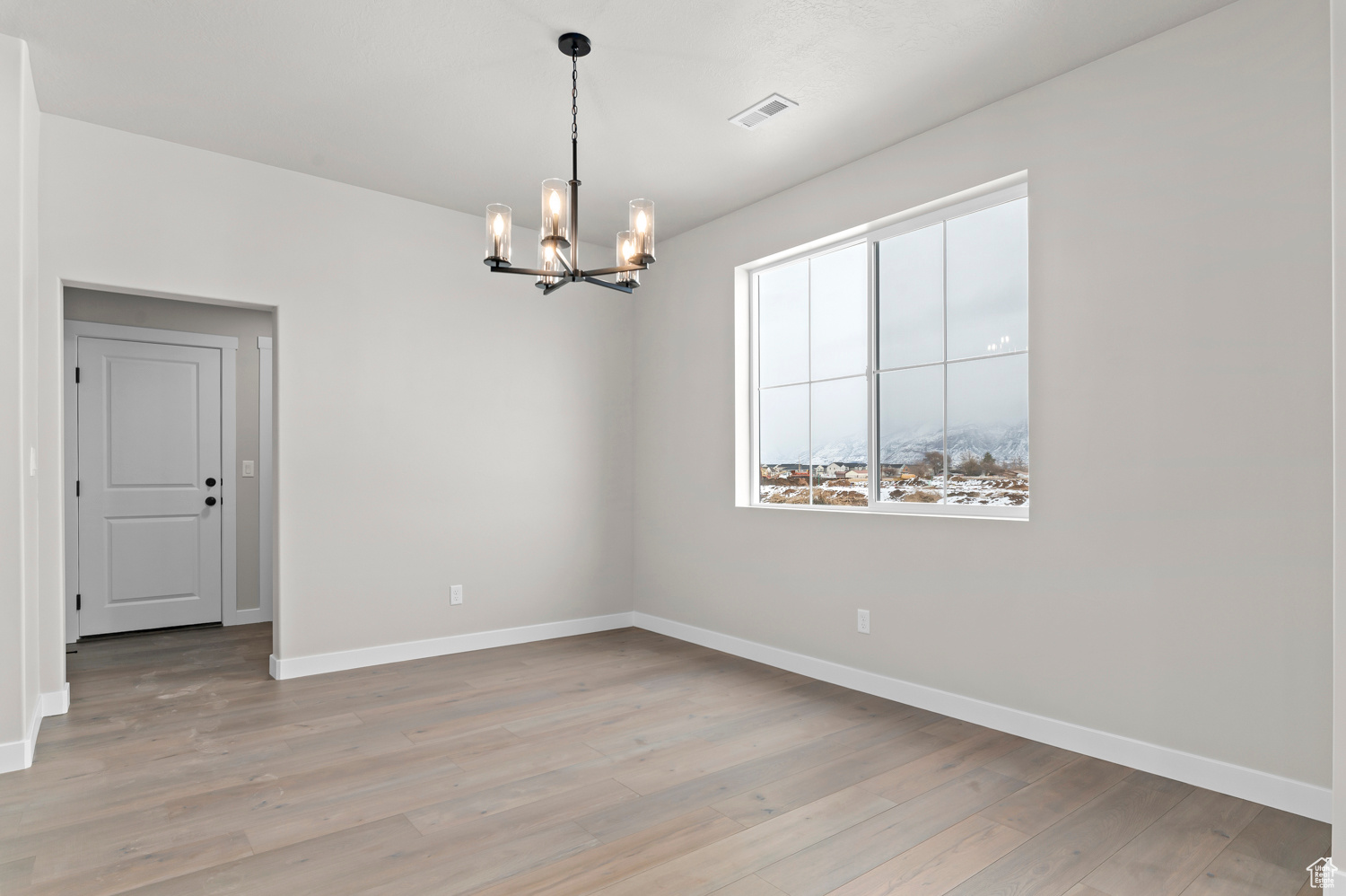 FAIRHAVEN 331 - Residential