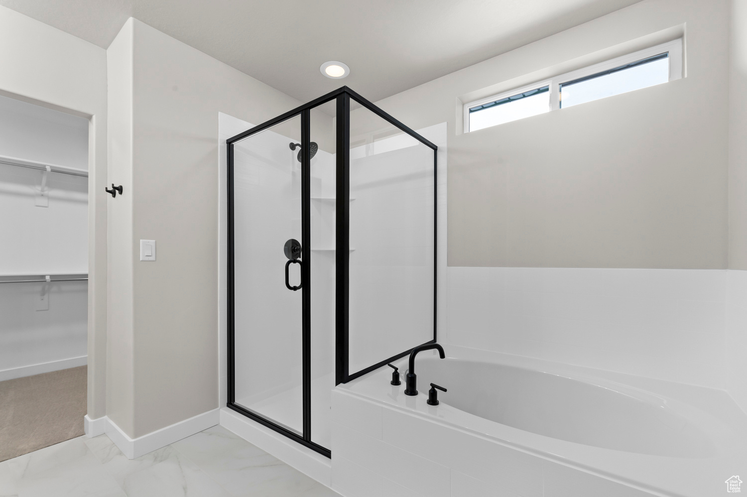 FAIRHAVEN 331 - Residential