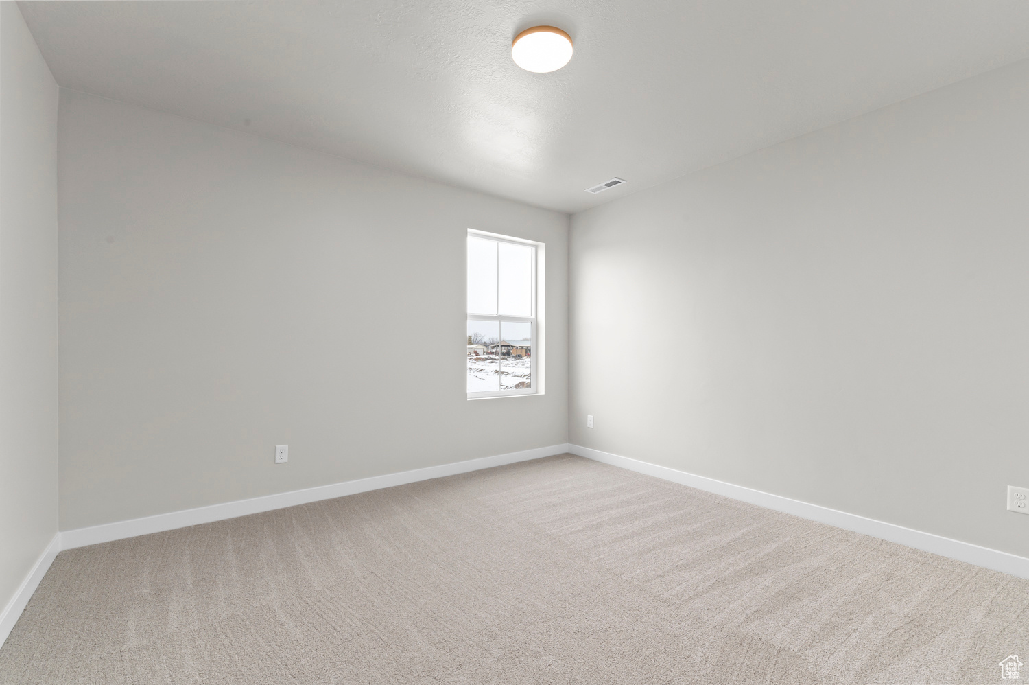 FAIRHAVEN 331 - Residential