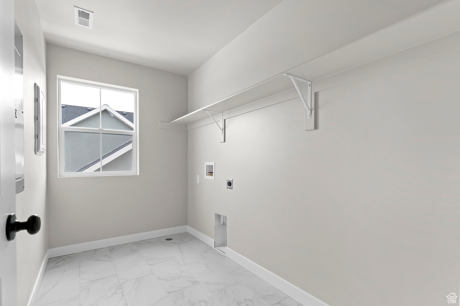 FAIRHAVEN 331 - Residential