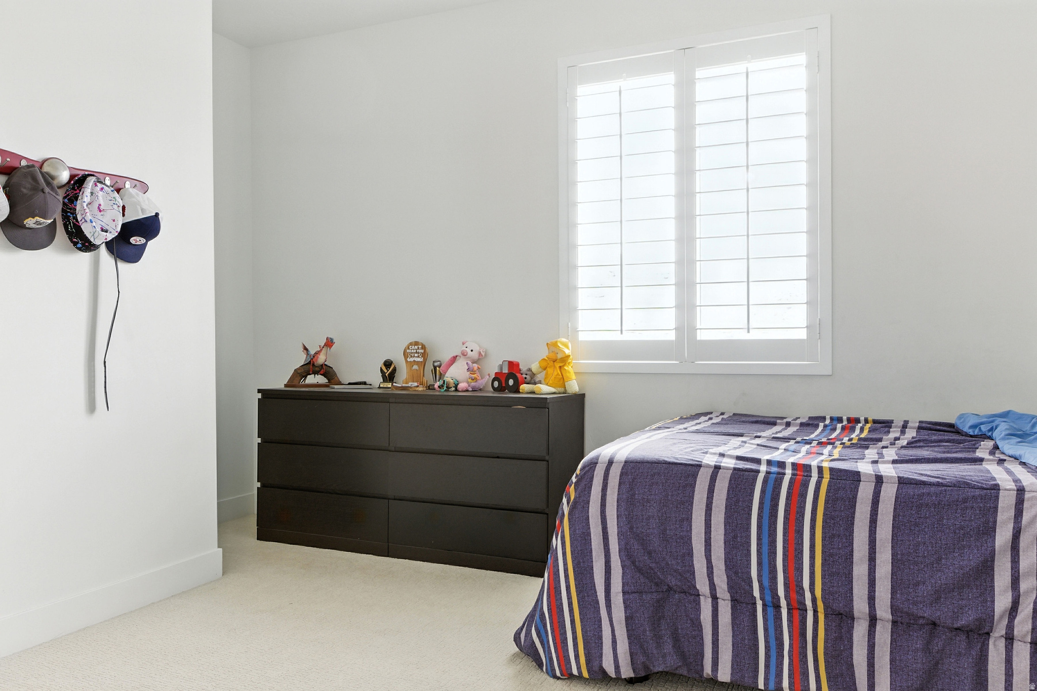 ANCESTOR ESTATES PH - Residential