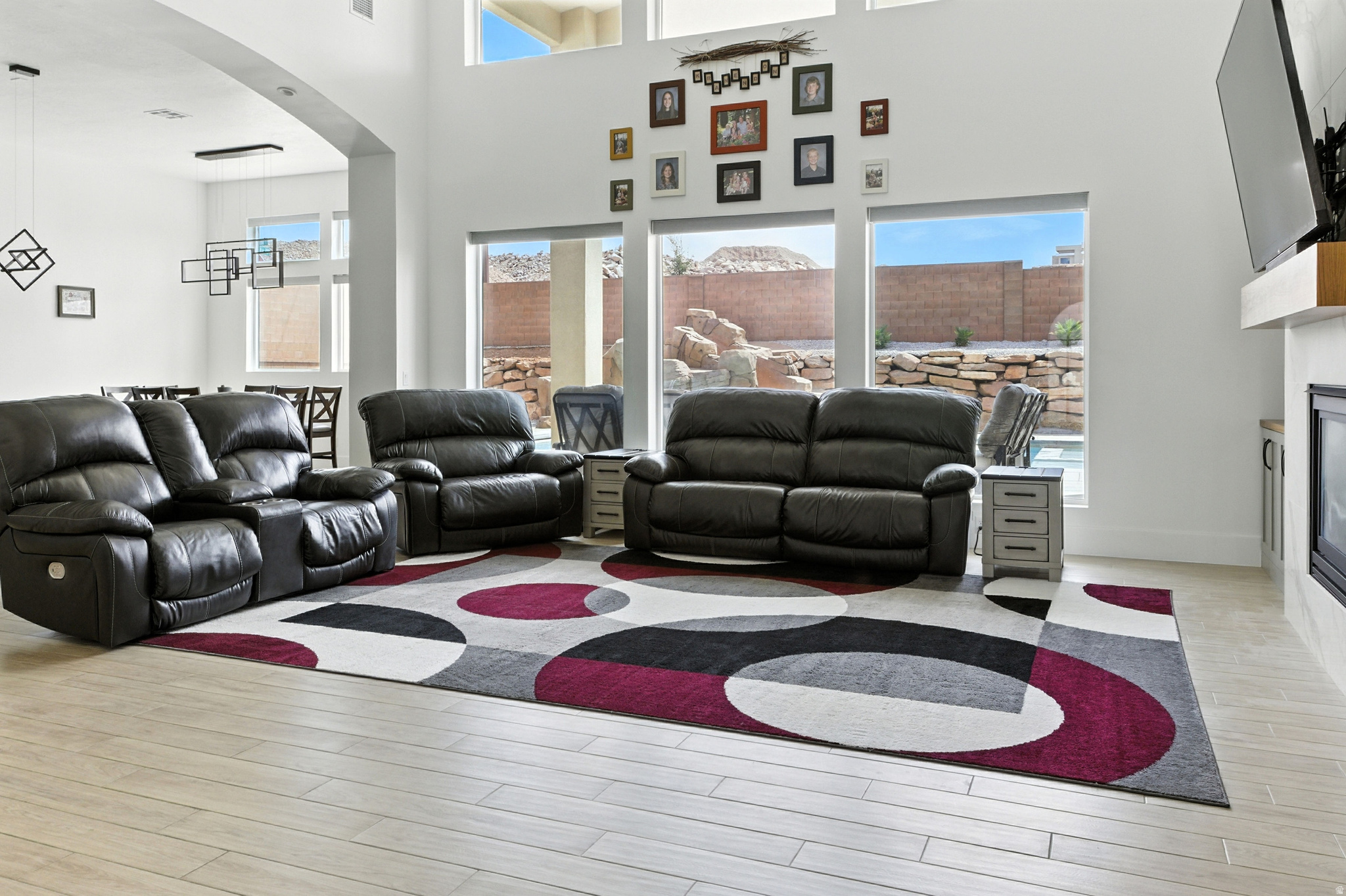 ANCESTOR ESTATES PH - Residential