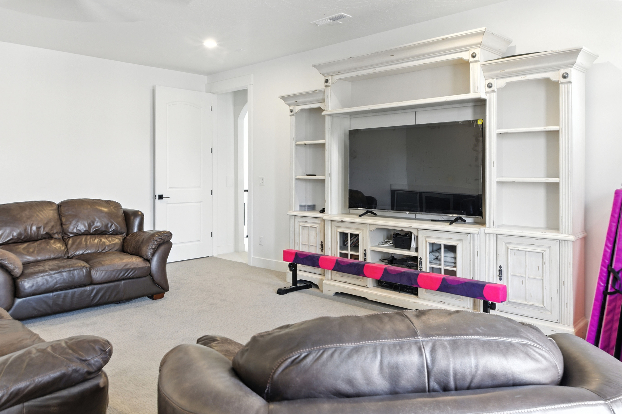 ANCESTOR ESTATES PH - Residential