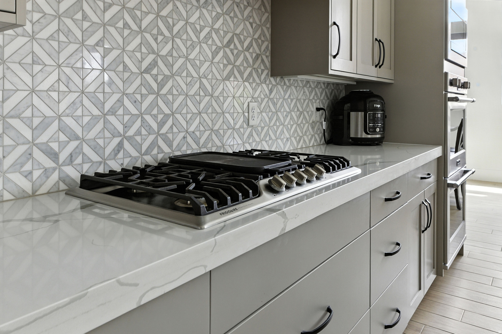 ANCESTOR ESTATES PH - Residential