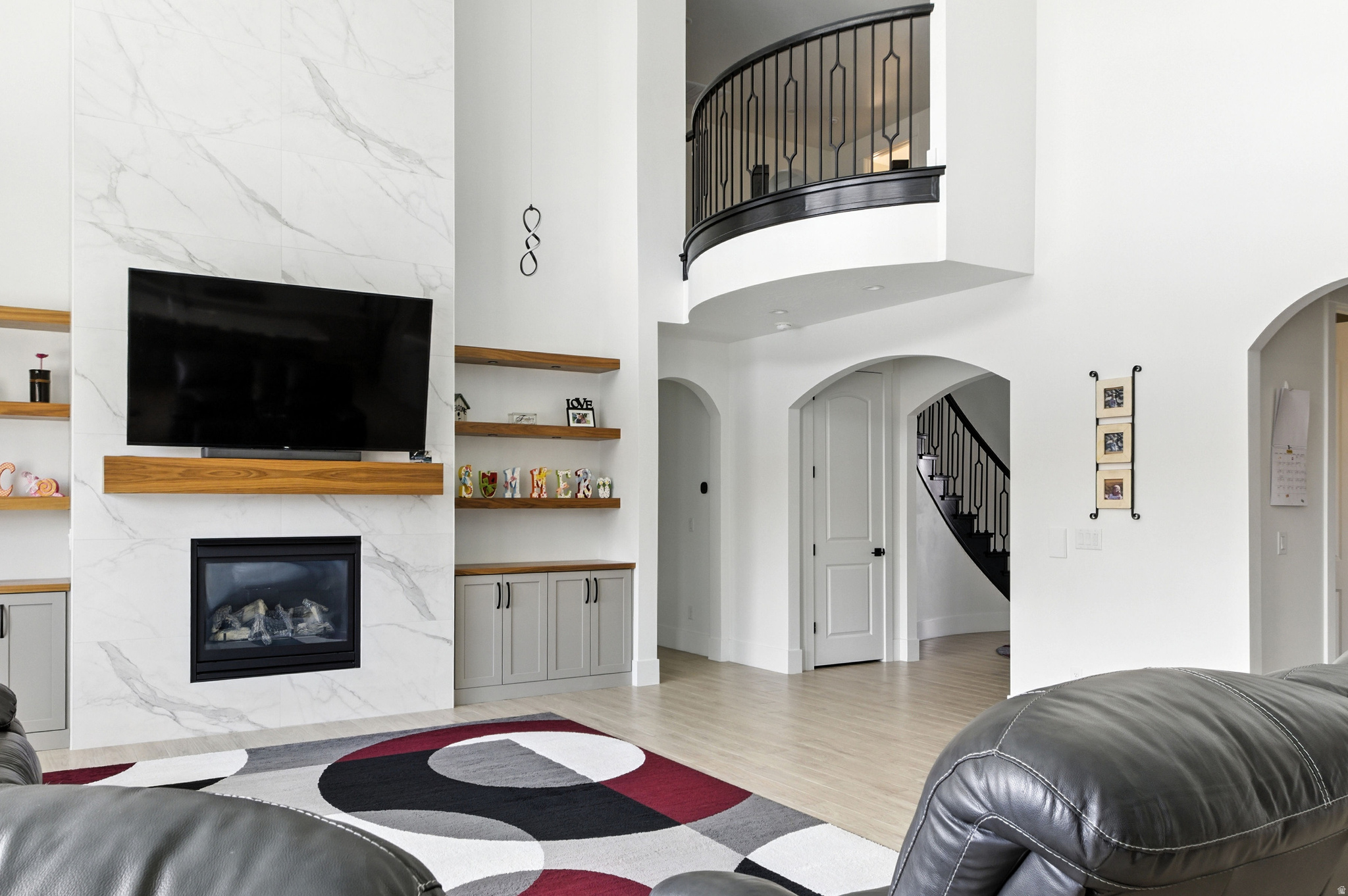 ANCESTOR ESTATES PH - Residential