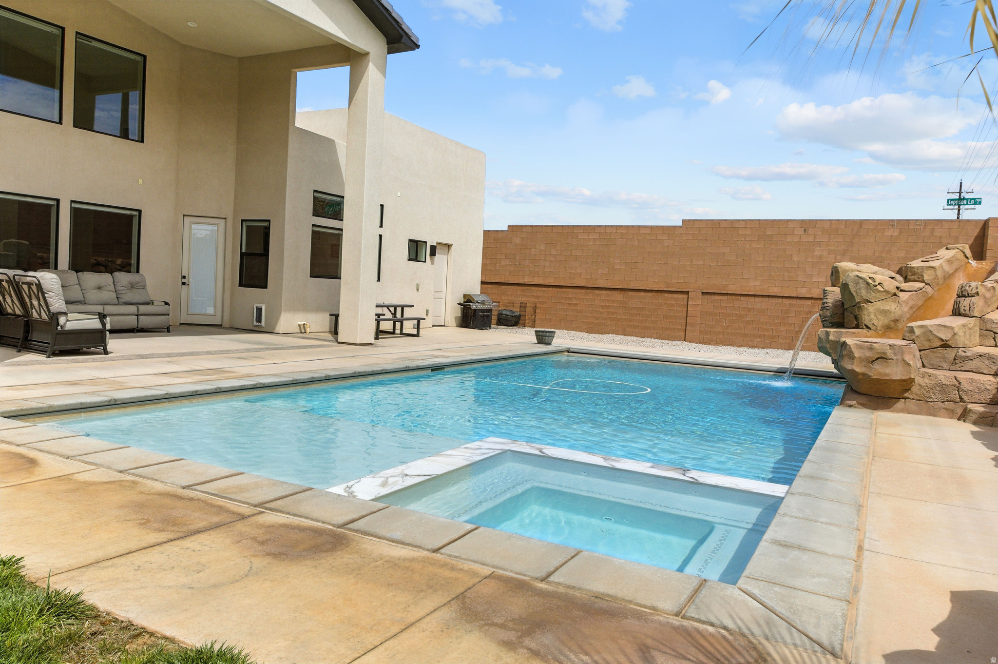 ANCESTOR ESTATES PH - Residential