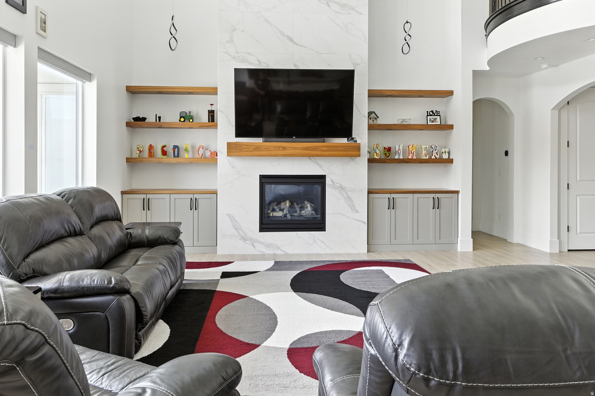 ANCESTOR ESTATES PH - Residential