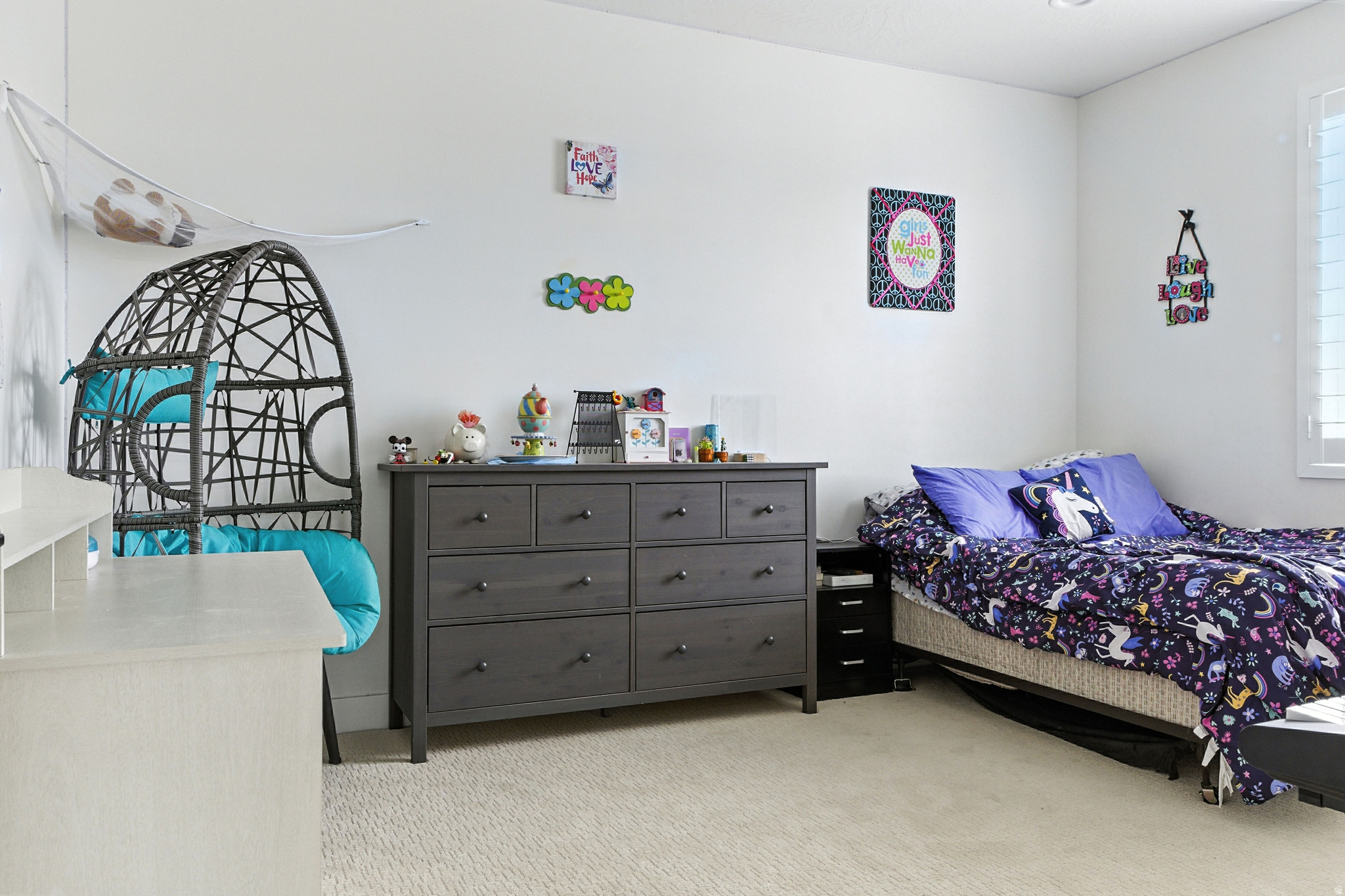 ANCESTOR ESTATES PH - Residential