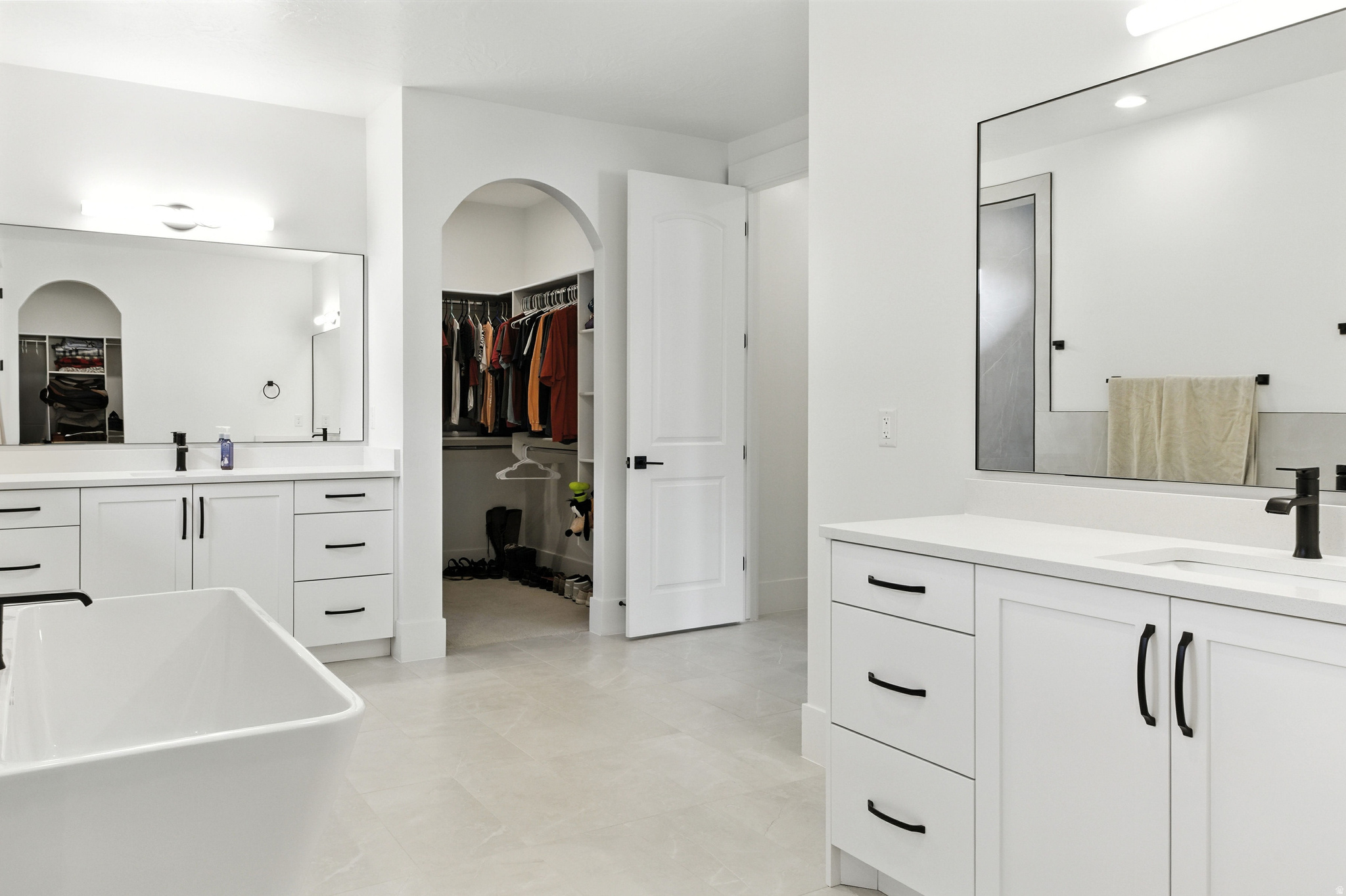 ANCESTOR ESTATES PH - Residential