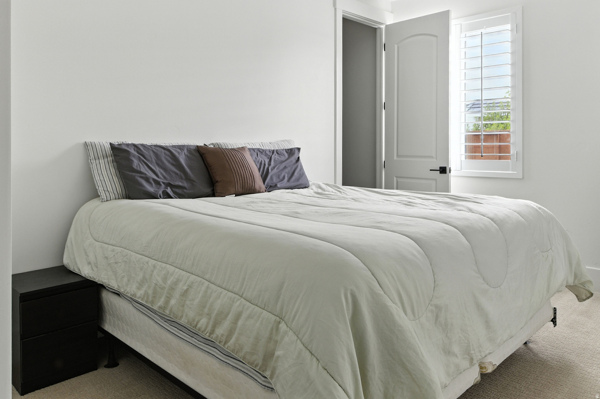 ANCESTOR ESTATES PH - Residential