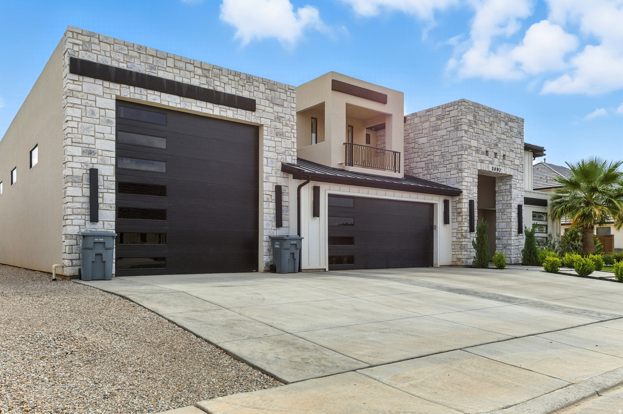 ANCESTOR ESTATES PH - Residential