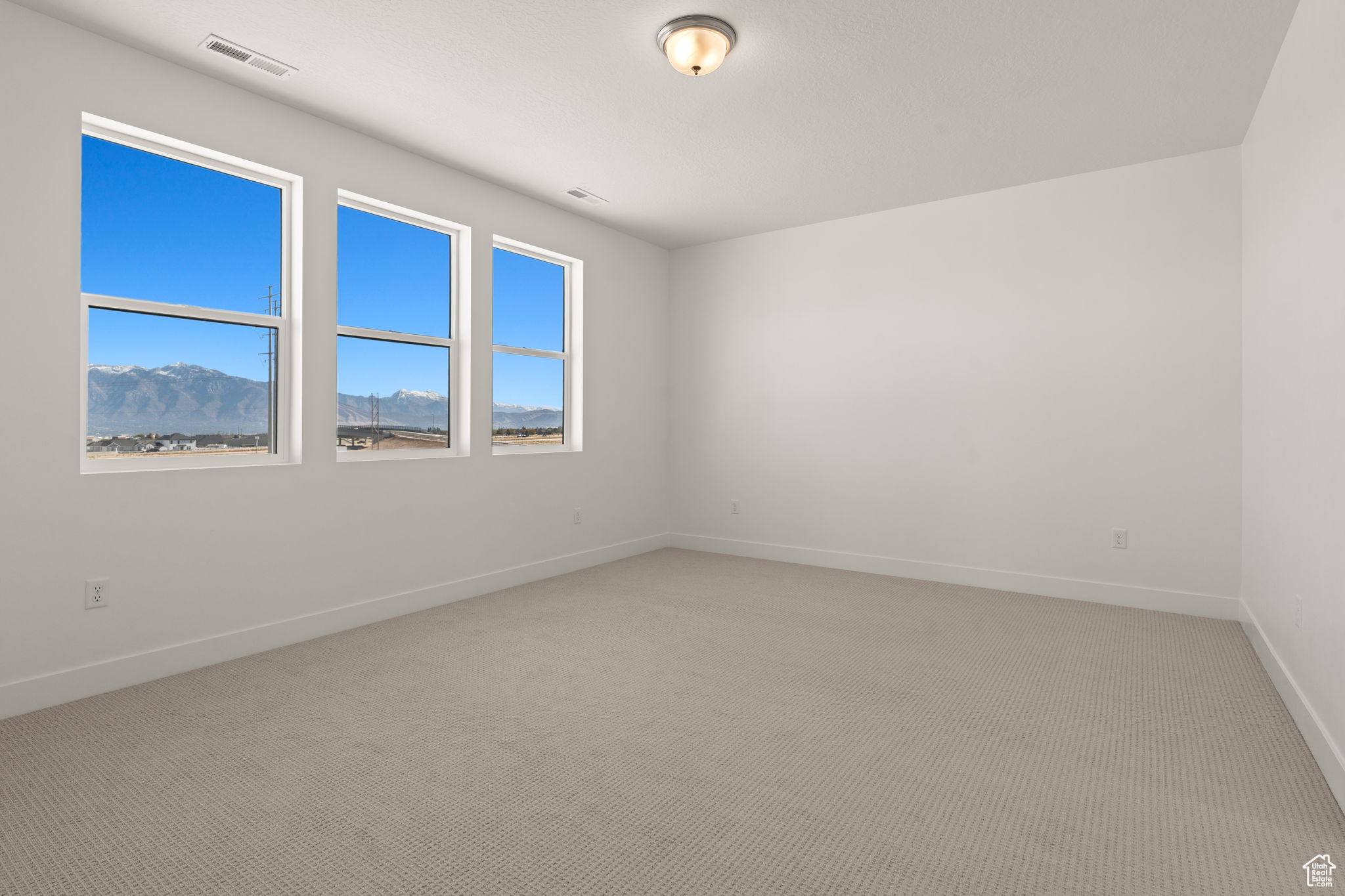 COPPERHAVEN BY TOLL BROTHERS - Residential