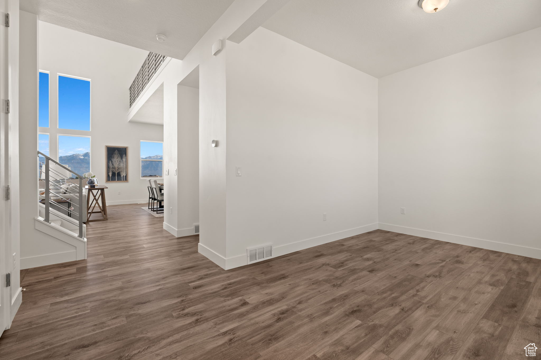 COPPERHAVEN BY TOLL BROTHERS - Residential