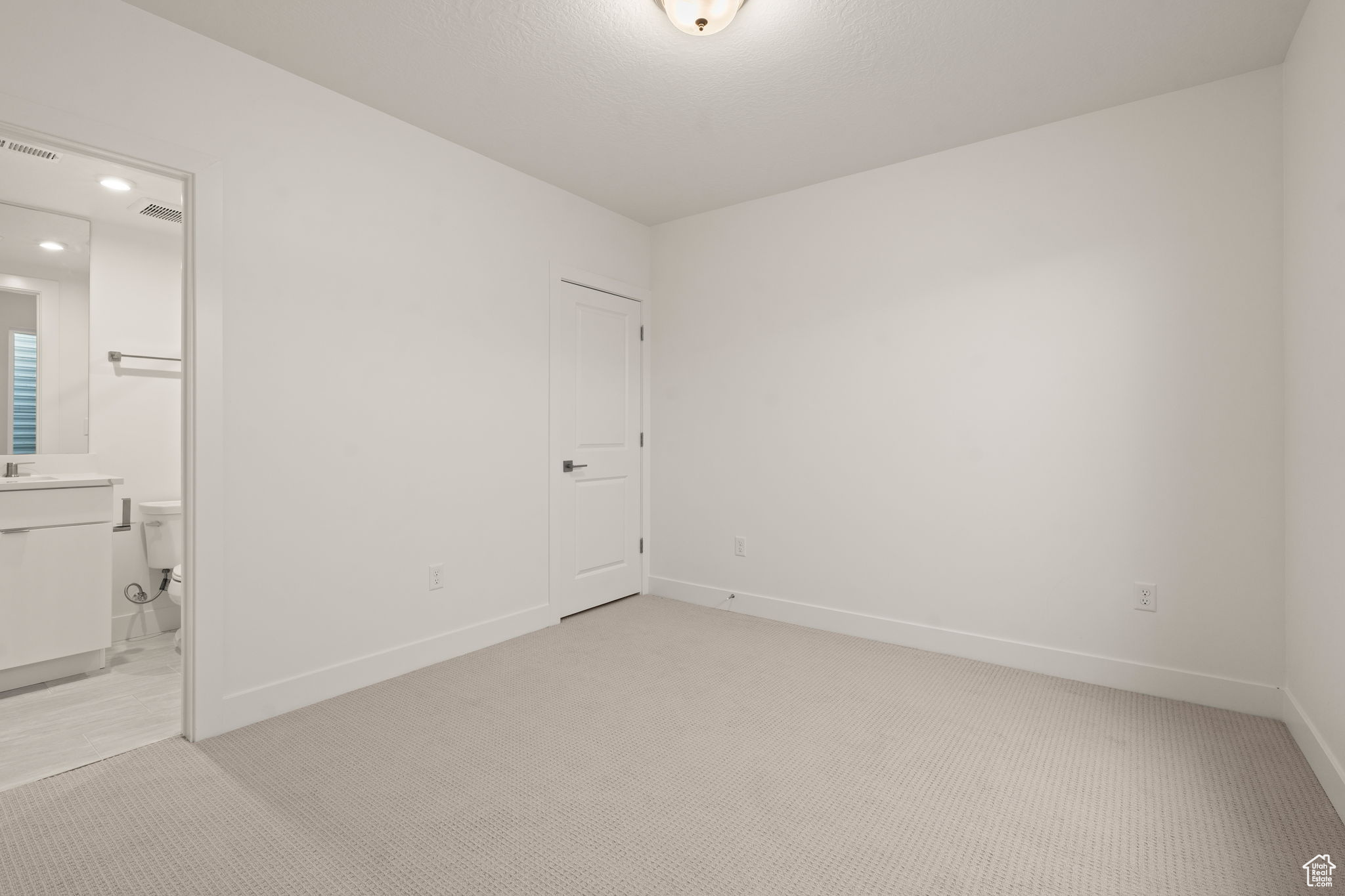 COPPERHAVEN BY TOLL BROTHERS - Residential