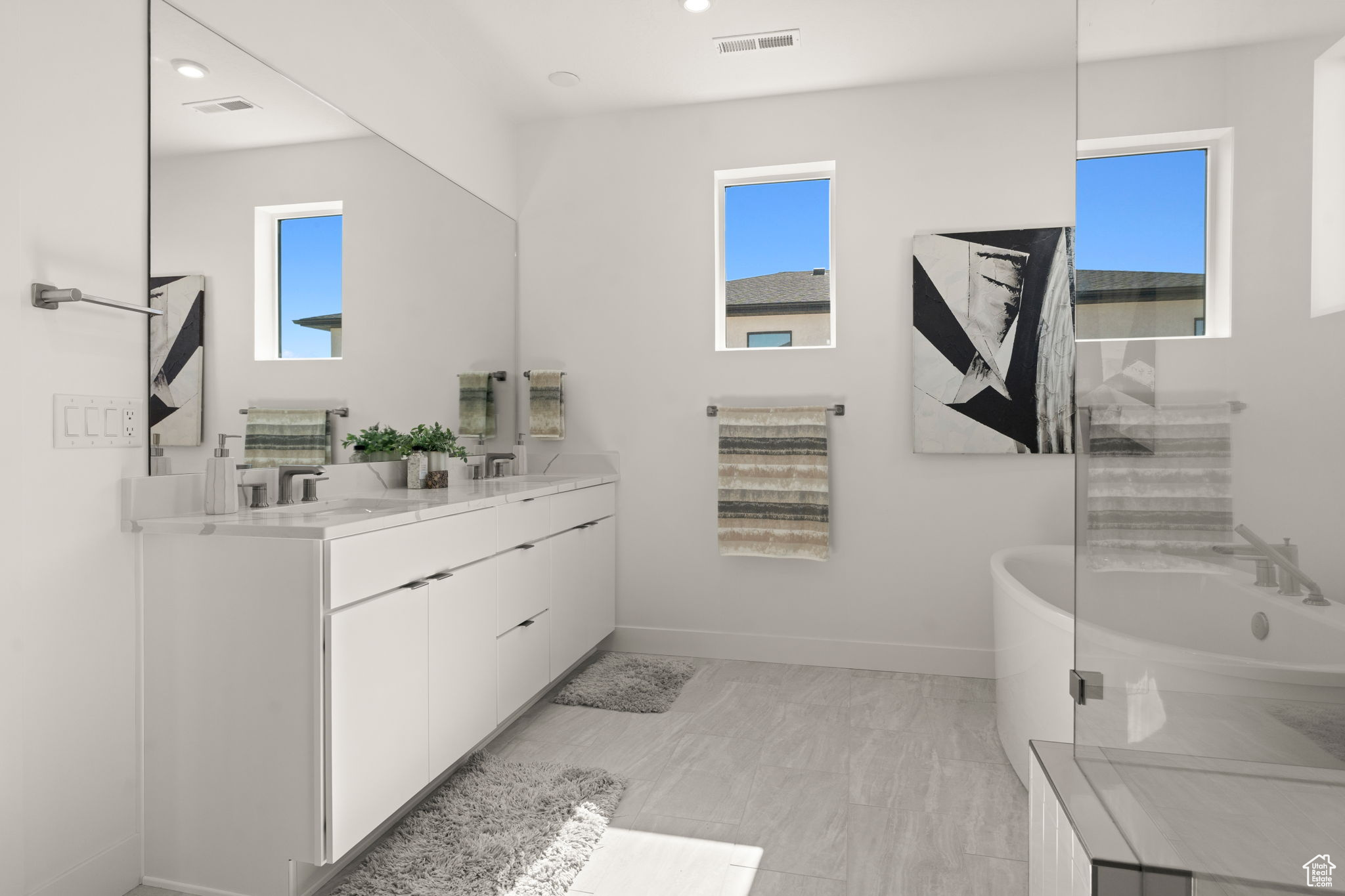 COPPERHAVEN BY TOLL BROTHERS - Residential