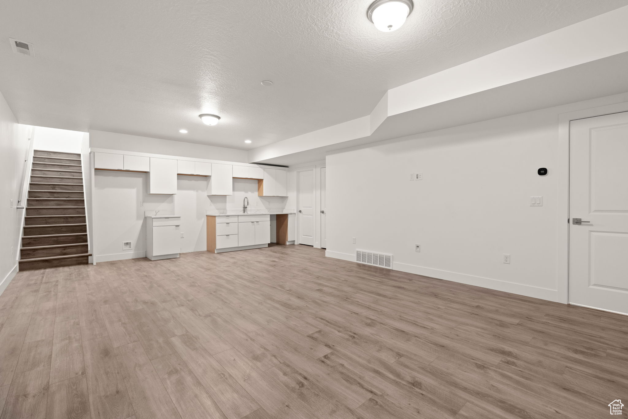 COPPERHAVEN BY TOLL BROTHERS - Residential