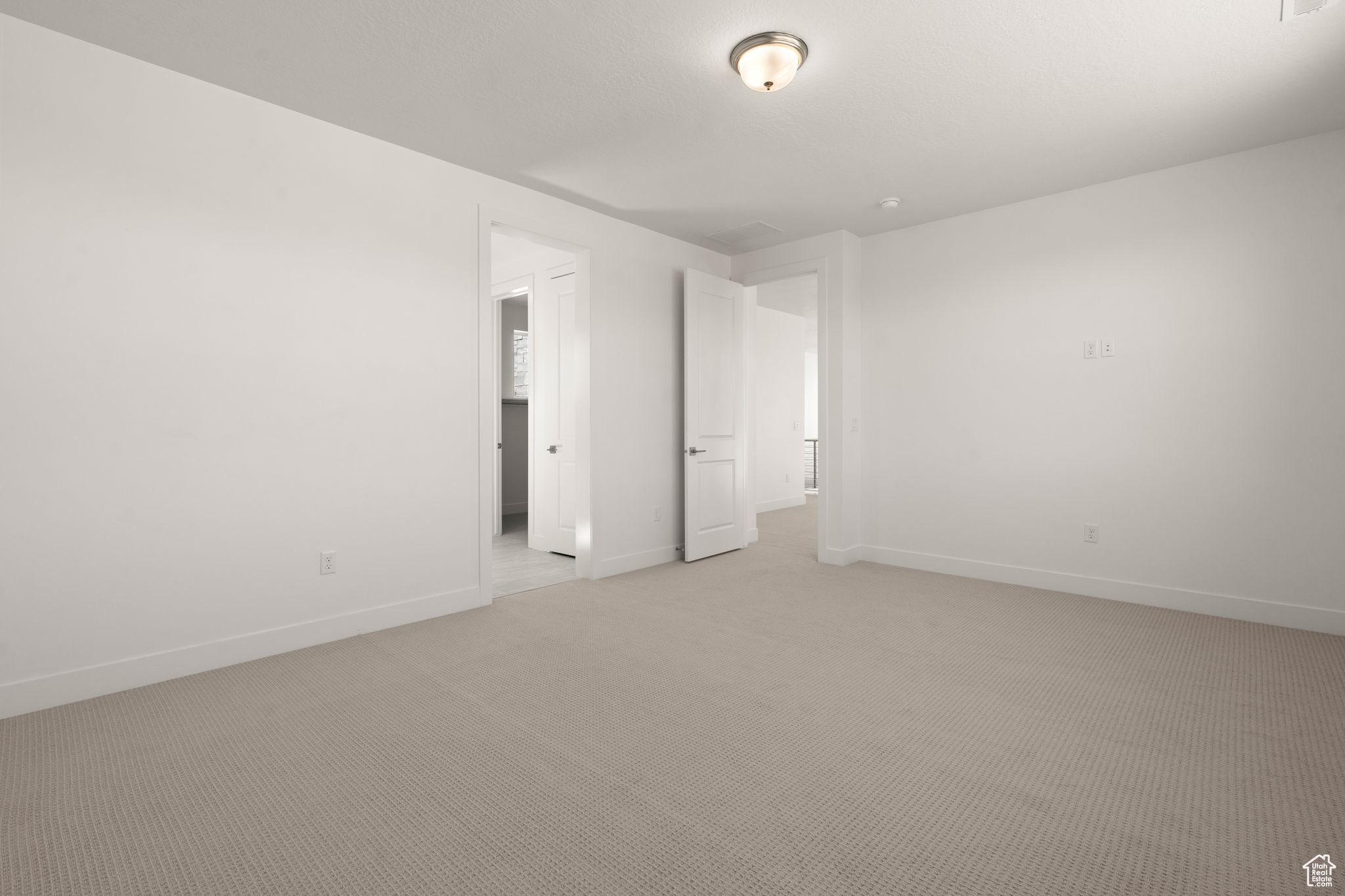 COPPERHAVEN BY TOLL BROTHERS - Residential