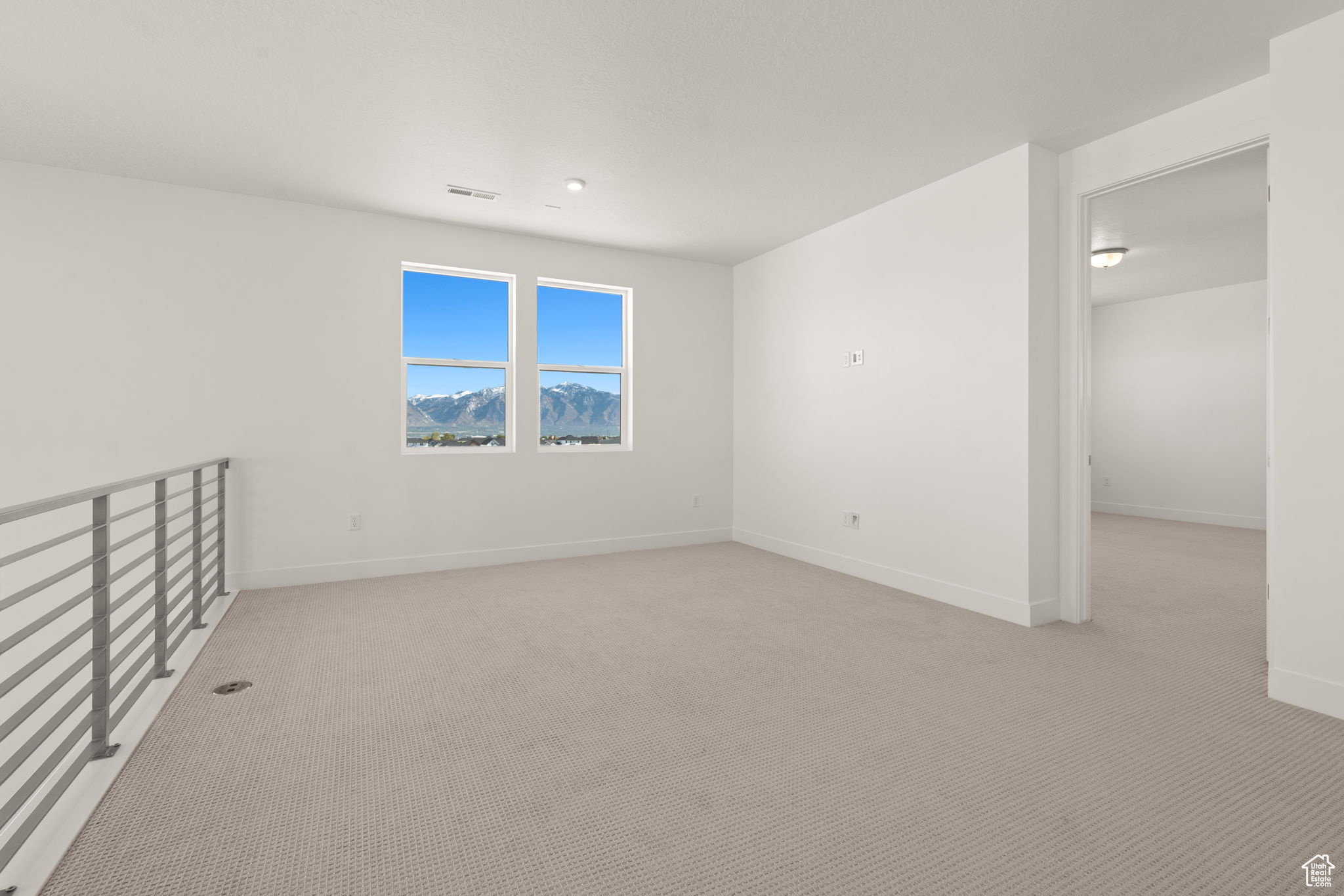 COPPERHAVEN BY TOLL BROTHERS - Residential