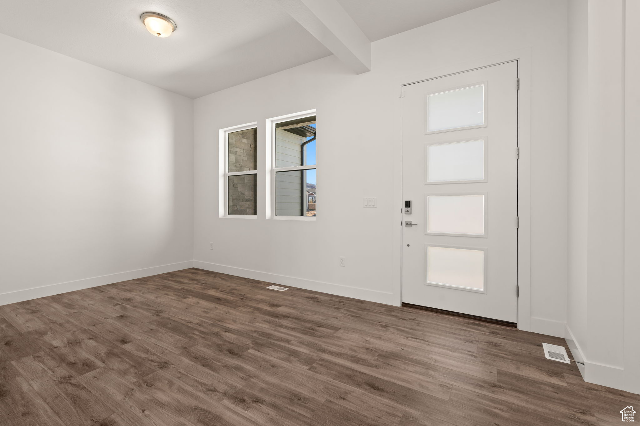 COPPERHAVEN BY TOLL BROTHERS - Residential