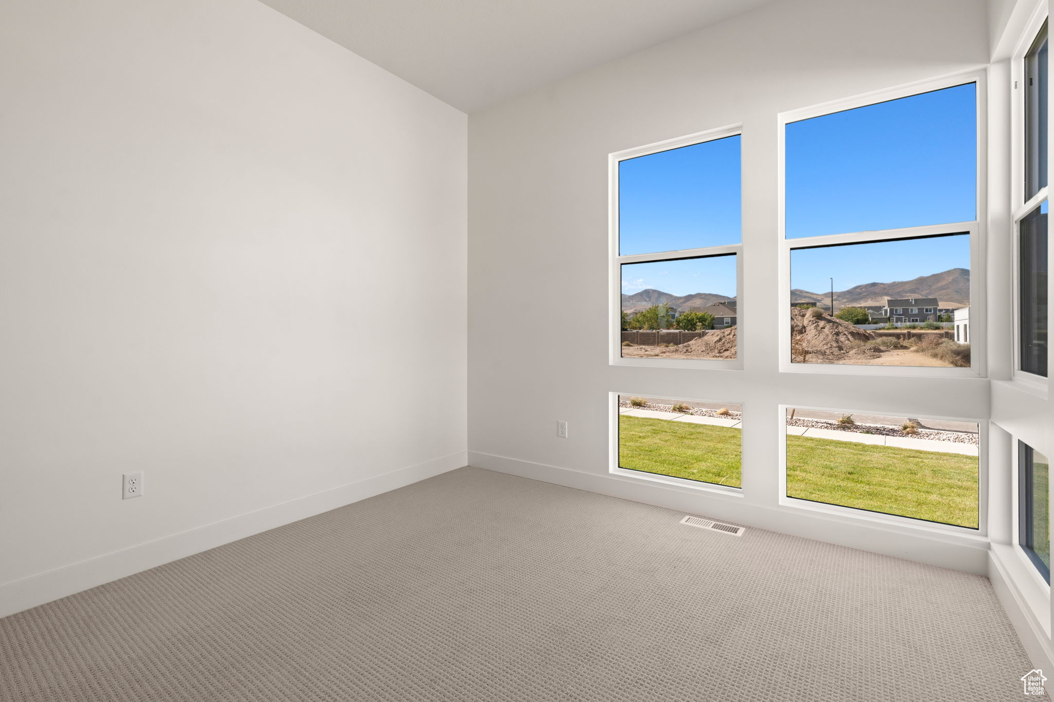 COPPERHAVEN BY TOLL BROTHERS - Residential