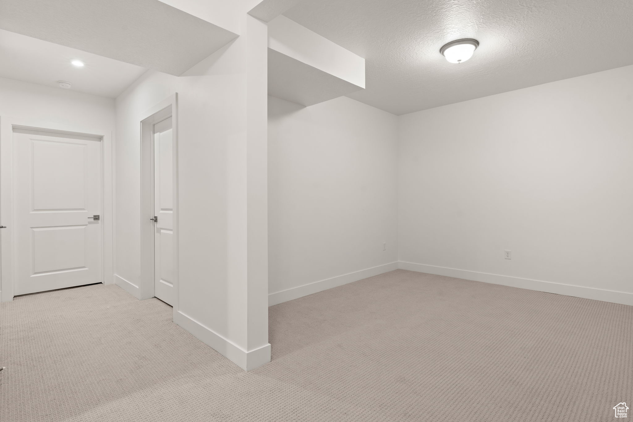 COPPERHAVEN BY TOLL BROTHERS - Residential