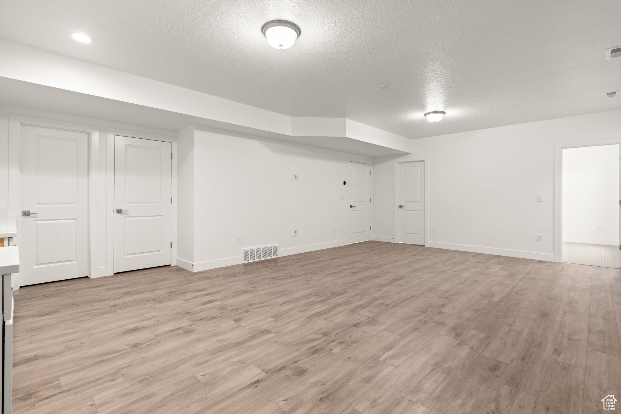 COPPERHAVEN BY TOLL BROTHERS - Residential