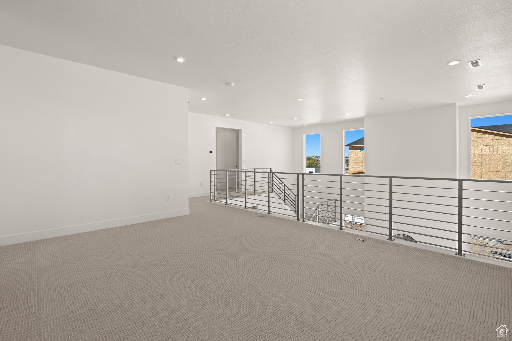 COPPERHAVEN BY TOLL BROTHERS - Residential