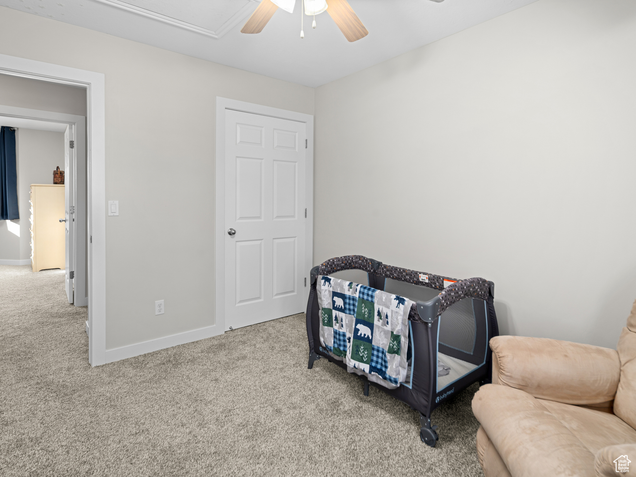 LEXINGTON PARK - Residential