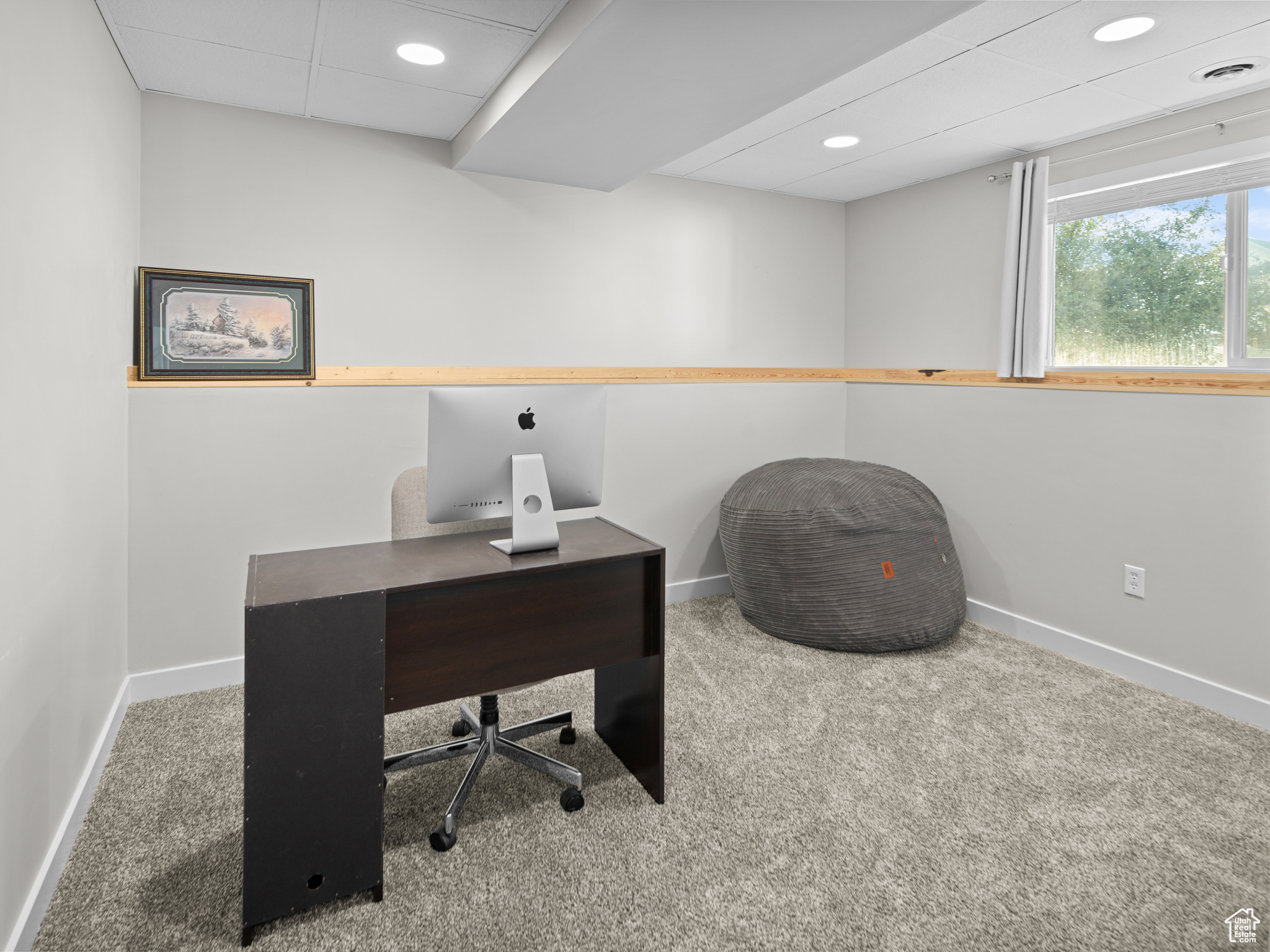 LEXINGTON PARK - Residential