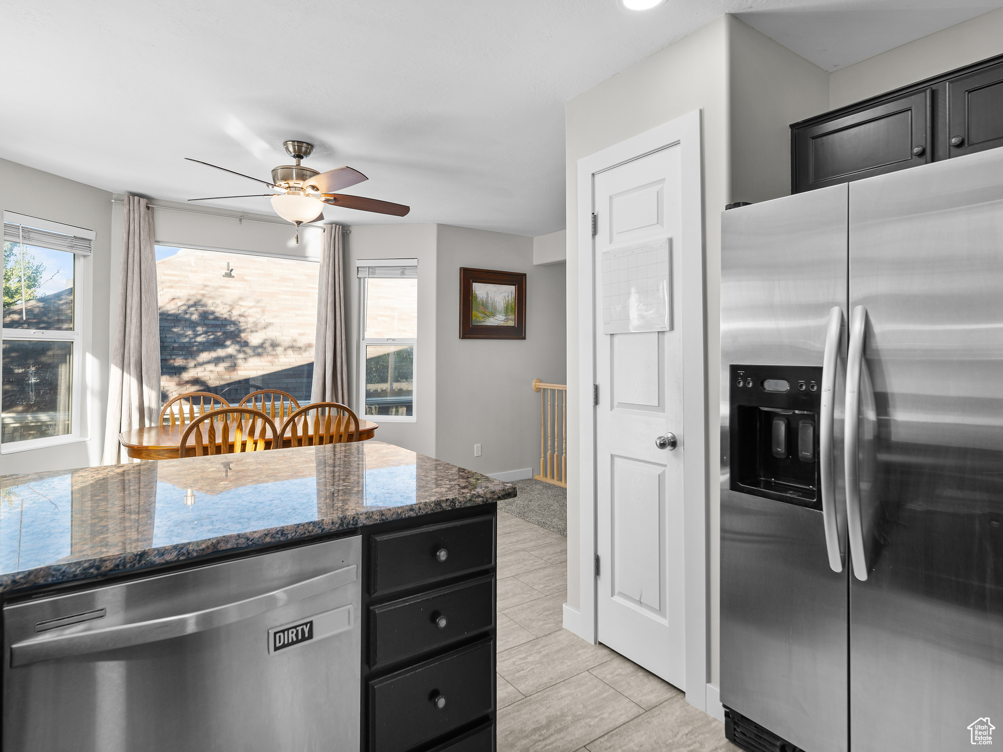 LEXINGTON PARK - Residential