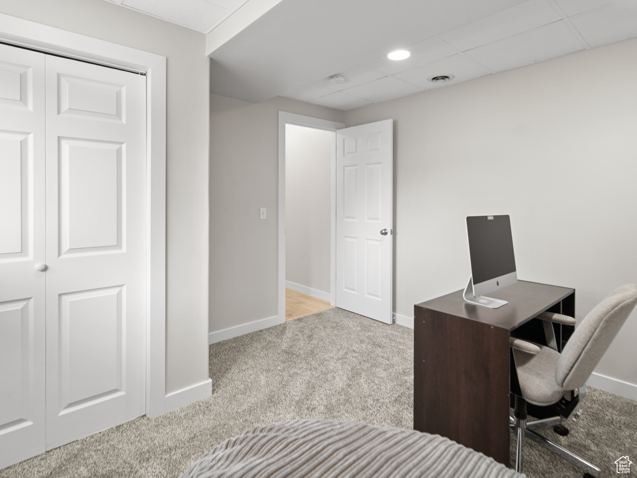 LEXINGTON PARK - Residential