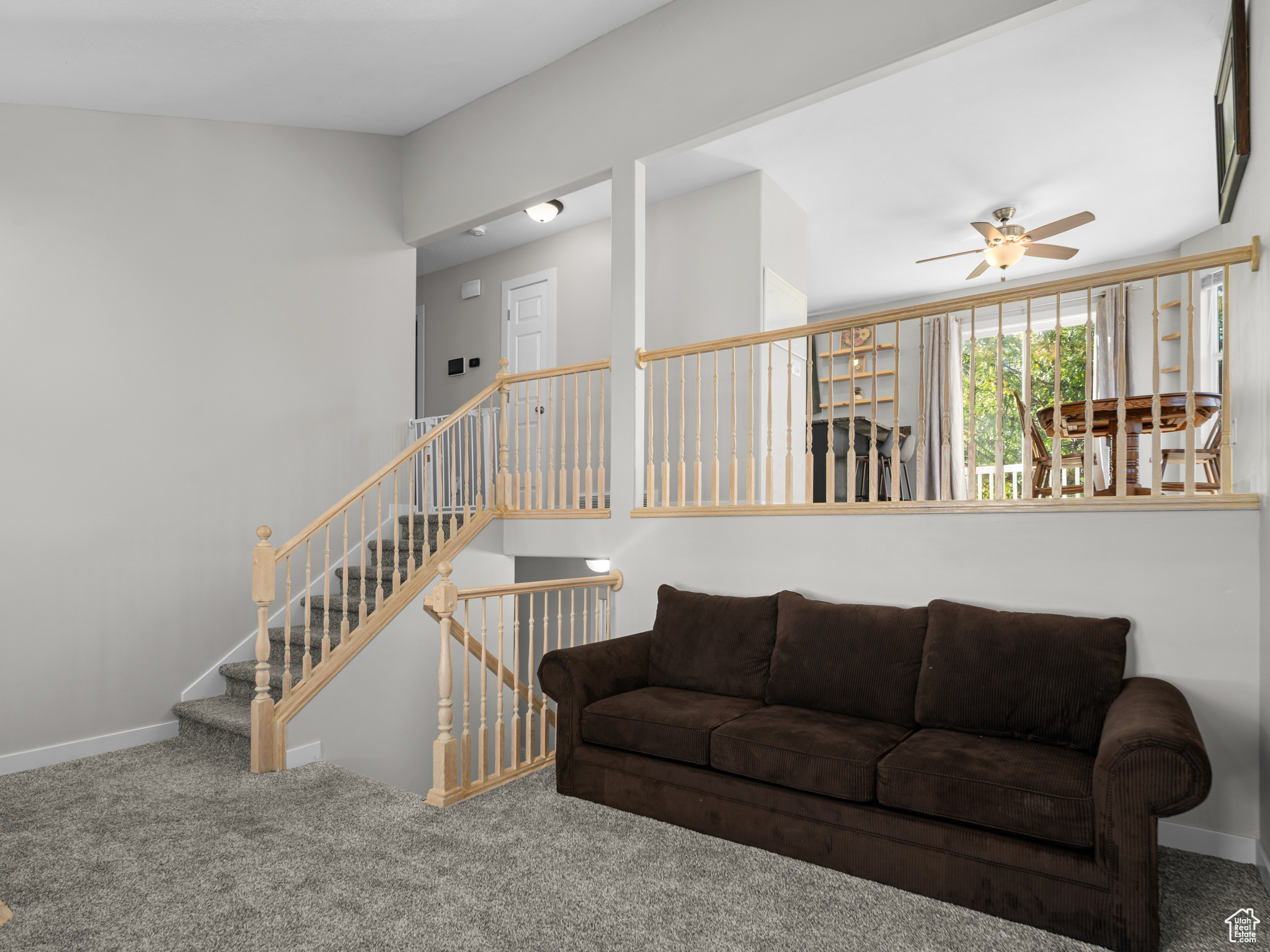LEXINGTON PARK - Residential