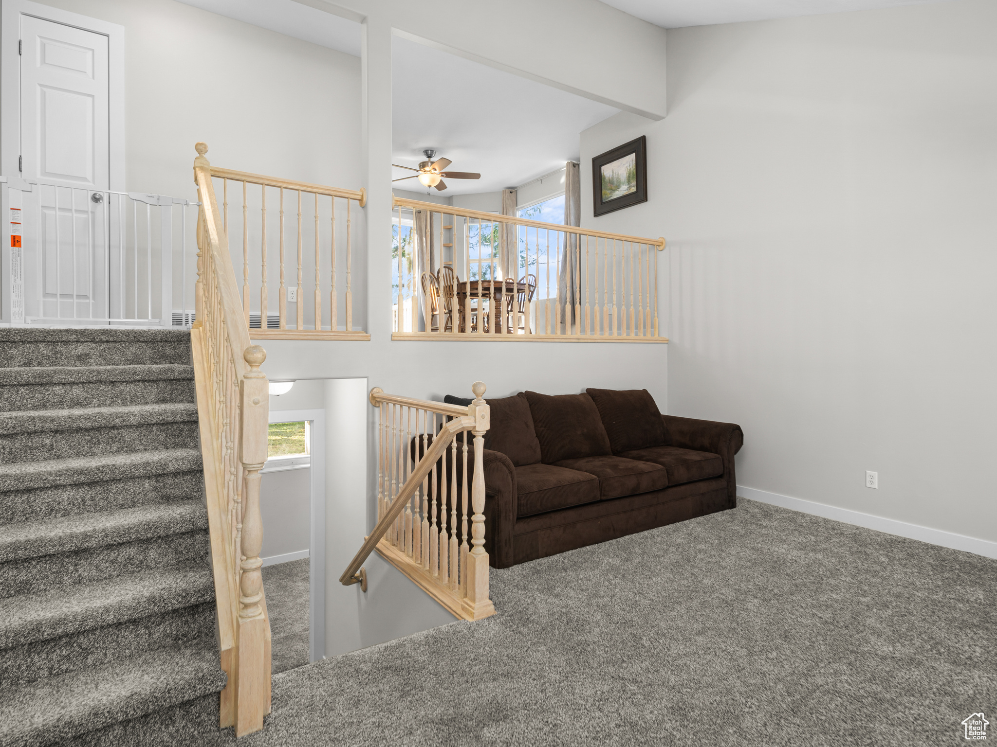 LEXINGTON PARK - Residential