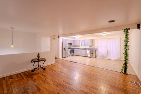Tiny photo for 10522 S AMARYLLIS ST, Sandy, UT 84094 (MLS # 2135648)