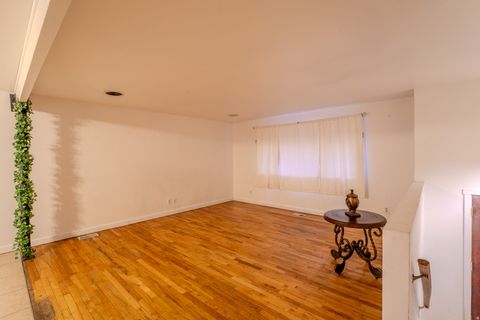 Tiny photo for 10522 S AMARYLLIS ST, Sandy, UT 84094 (MLS # 2135648)