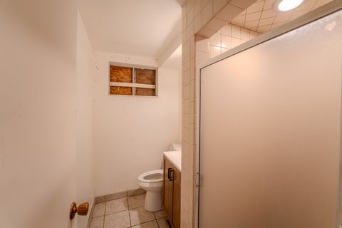 Tiny photo for 10522 S AMARYLLIS ST, Sandy, UT 84094 (MLS # 2135648)