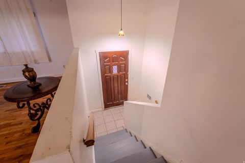 Tiny photo for 10522 S AMARYLLIS ST, Sandy, UT 84094 (MLS # 2135648)