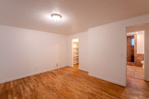 Tiny photo for 10522 S AMARYLLIS ST, Sandy, UT 84094 (MLS # 2135648)