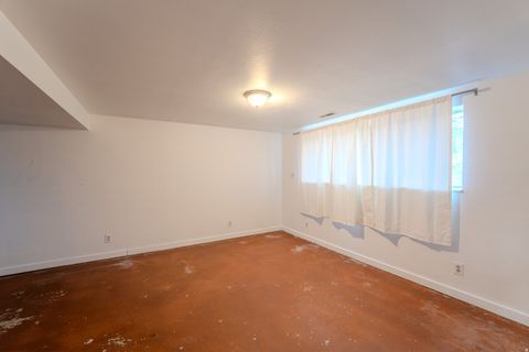 Tiny photo for 10522 S AMARYLLIS ST, Sandy, UT 84094 (MLS # 2135648)