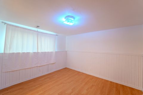 Tiny photo for 10522 S AMARYLLIS ST, Sandy, UT 84094 (MLS # 2135648)