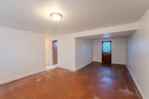 Tiny photo for 10522 S AMARYLLIS ST, Sandy, UT 84094 (MLS # 2135648)